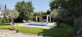 Elia Suites